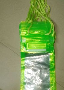 Waterproof Phone Pouch 2 Combo