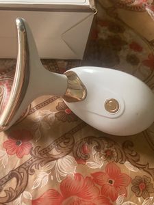 Best Face Lifting Tool