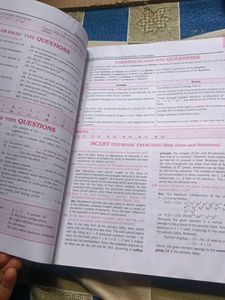 ISC Chemistry HC Shrivastava Class11th