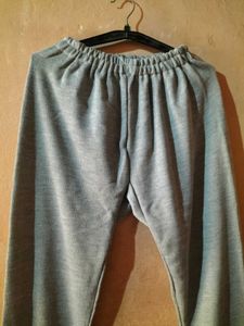 Woolen Kurta Set