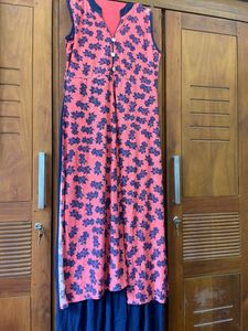 Women Dress