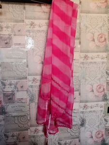 Embroidery Farshi Shalwar Set