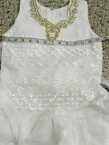 Frock