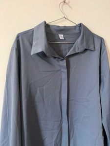 Buy Formal shirt And get The pant Absolutely Free