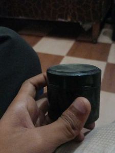 Speaker WORKING Charging KRO