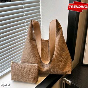 Stylish Tote Bag
