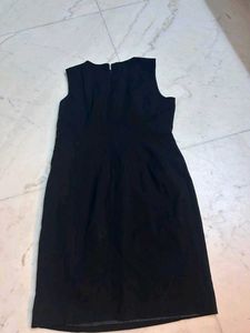 black 🖤 dress