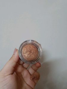Swiss Beauty Eyeshadow