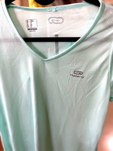 Decathlon Kalenji Running Wears