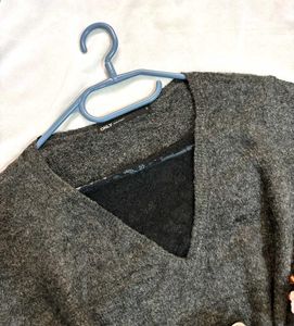 🎁Buy2 Get2 Free Original Only Sweater B