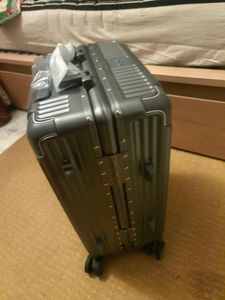 Navigo NEW Cabin Bag