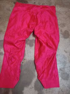 Party Wear Heavy Work Punjabi Suit Patiyala S