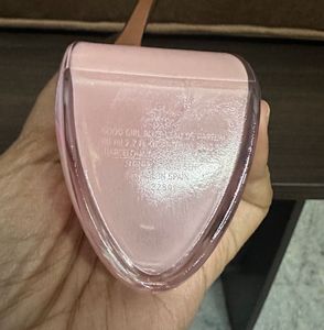 Carolina Herrera Good Girl Blush Eau De Parfum