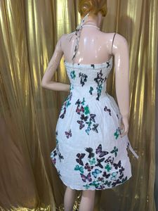 Beautifull Dress