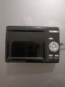 Polaroid i1036 Digital Camera