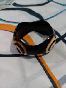 Jewellery Set