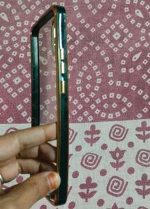 Oppo A16k , Realme New Brand Phone Covers Combo