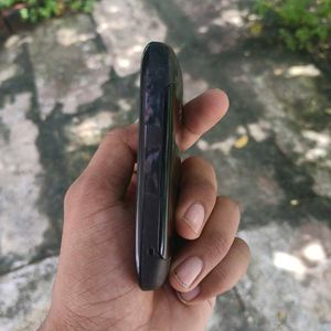 Blackberry Curve 8530 - Gsm Locked