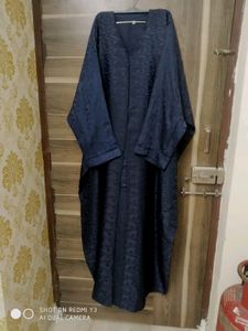 Imported Abaya