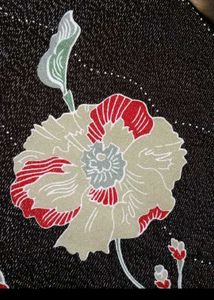 New Salwar suit with duptta 42/44 size