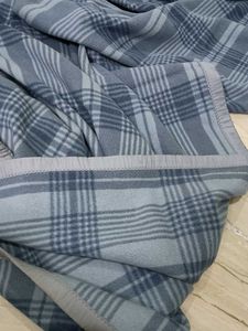💯 branded Raymond Woolen Blanket