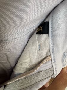 mens jeans