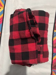 Superdry Brand Shirt