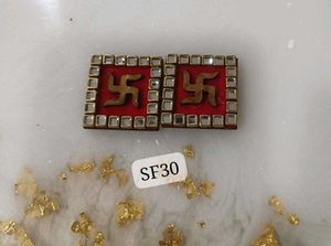 Rakhi Combo