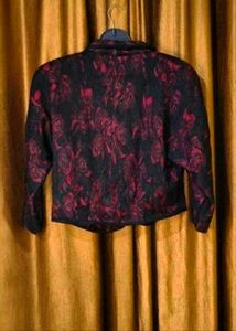 Blazer Size 44 inches