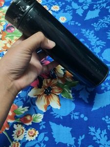 500ml Cool&amp;Hot 24 Keeping Water Bottle Ernest