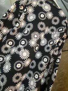 Imported Fabric Kurta