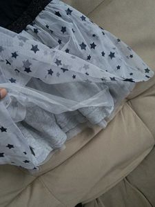 Disney From Used Once