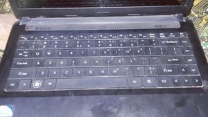 Government Laptop Windows 7 Ultimate