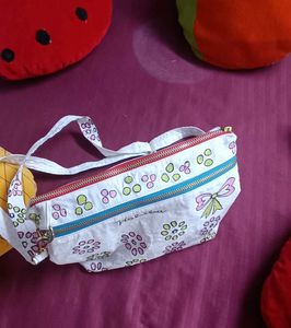 Sling Bag