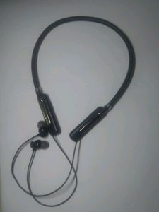 Ubon Neckband 100% Working