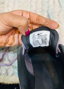 🇺🇸Nike imported Training Shoes