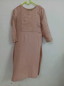 Multiple Dresses