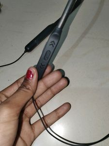 New Bluetooth