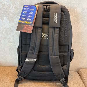AMERICAN TOURISTER Backpack