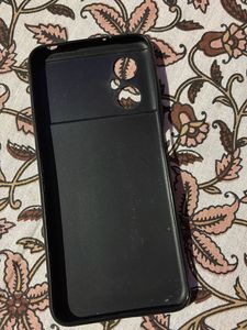Poco M4 5g Cover