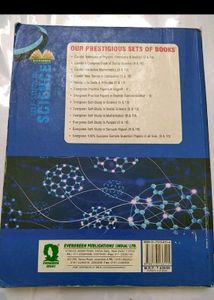 CLASS-10 SCIENCE+SST CBSE SELF-STUDY BOOK