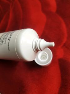 Ultra Light Gel Sunscreen SPF 30 PA+++