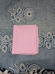 Butter Crepe Fabric