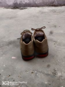 Shoes For Men,Boys