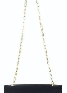 Van Heusen Color Block Crossbody Bag