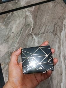 Hojo Higlither Sadhe No 2