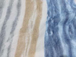 Dupatta Chiffon