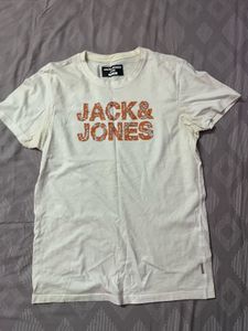 y2k oversized streetwear graphic tee