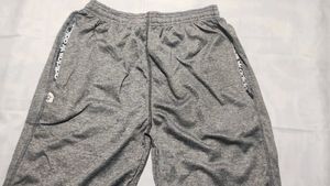 Men Trouser Pant Lambai 39 Inch New Product