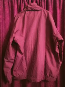 Sports Jacket